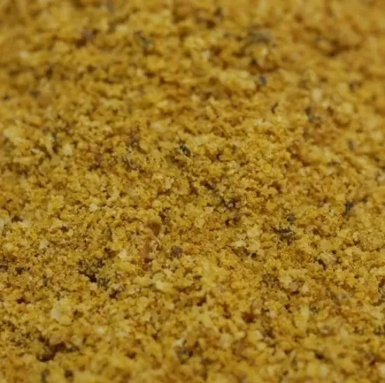zaneta-osmo-gold-method-mix-800g-marka-osmo