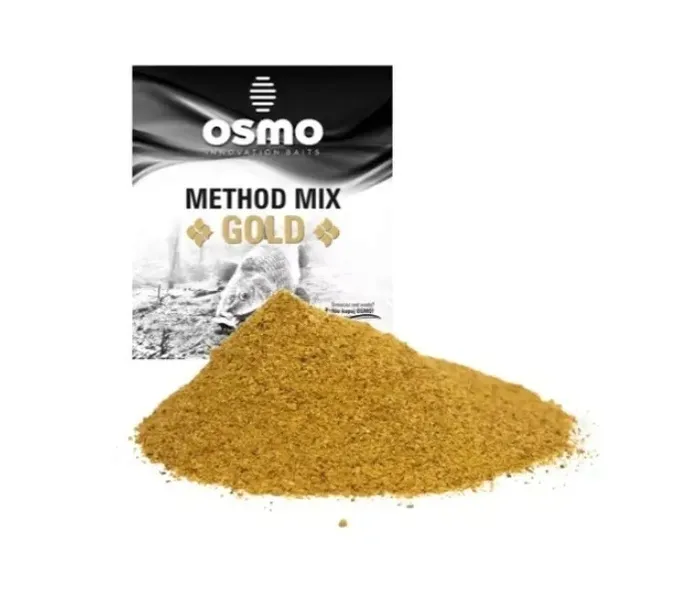 zaneta-osmo-gold-method-mix-800g-pojemnosc-500-ml