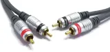 kabel-2-rca-2-rca-chinch-vitalco-3m-stan-nowy