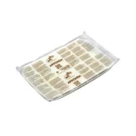 ciasto-dla-pszczol-apifonda-1kg-fondant-pszczeli-miekkie-ciasto-dla-pszczol