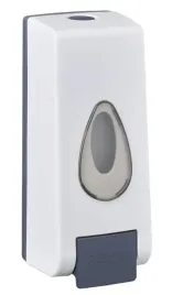 dozownik-do-mydla-szamponu-kabina-prysznicowa-zawieszany-nascienny-360-ml