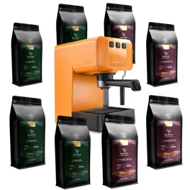 kawa-8kg-gold-brasil-ethiopia-ekspres-kolbowy-gaggia-eg2111-zestaw