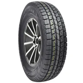 opona-lanvigator-icelandmax-185-55r16-zimowe