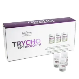 ampulki-do-wlosow-oslabionych-i-wypadajacych-farmona-trychotechnology10x5ml