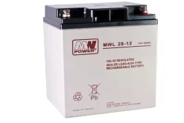 mw-power-mwl-28-12-akumulator-agm-12v-28ah