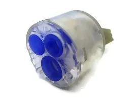glowica-ceramiczna-40mm-niska-do-baterii-lazienkowej-kuchennej-mieszacz