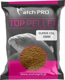 pellet-matchpro-top-pellet-2mm-super-csl-700g