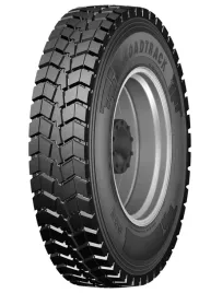 opona-roadtrack-dv311-315-80r22-5-caloroczne