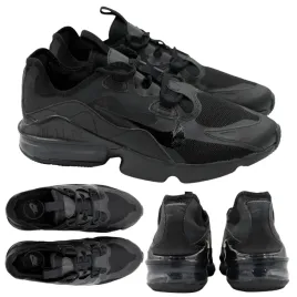 buty-sportowe-meskie-nike-air-max-infinity-2-cu9452-002-wygodne-r-40