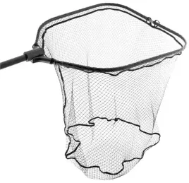 podbierak-konger-big-pike-guomwany-16m-70x60x52cm