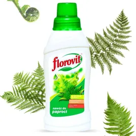 plynny-nawoz-do-paproci-paprotek-caloroczny-florovit-055-kg-na-65l-nawozu