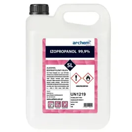 alkohol-izopropylowy-5l-ipa-999percent-izopropanol-najwyzsza-jakosc