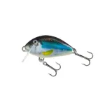 wobler-salmo-tiny-sinking-holo-smelt-3cm