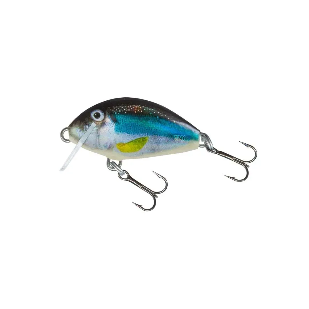 wobler-salmo-tiny-sinking-holo-smelt-3cm-stan-nowy