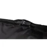 parawan-matrix-folding-side-tray-storm-cover-xlarge-stan-nowy