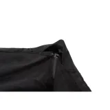 parawan-matrix-folding-side-tray-storm-cover-xlarge-marka-matrix