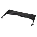 parawan-matrix-folding-side-tray-storm-cover-xlarge-stan-opakowania-oryginalne