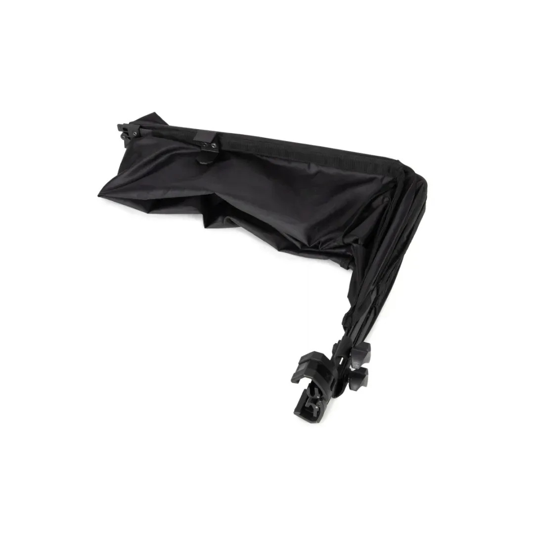 parawan-matrix-folding-side-tray-storm-cover-xlarge-stan-nowy