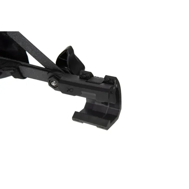 parawan-matrix-folding-side-tray-storm-cover-xlarge-model-gba081