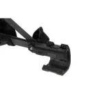 parawan-matrix-folding-side-tray-storm-cover-xlarge-model-gba081