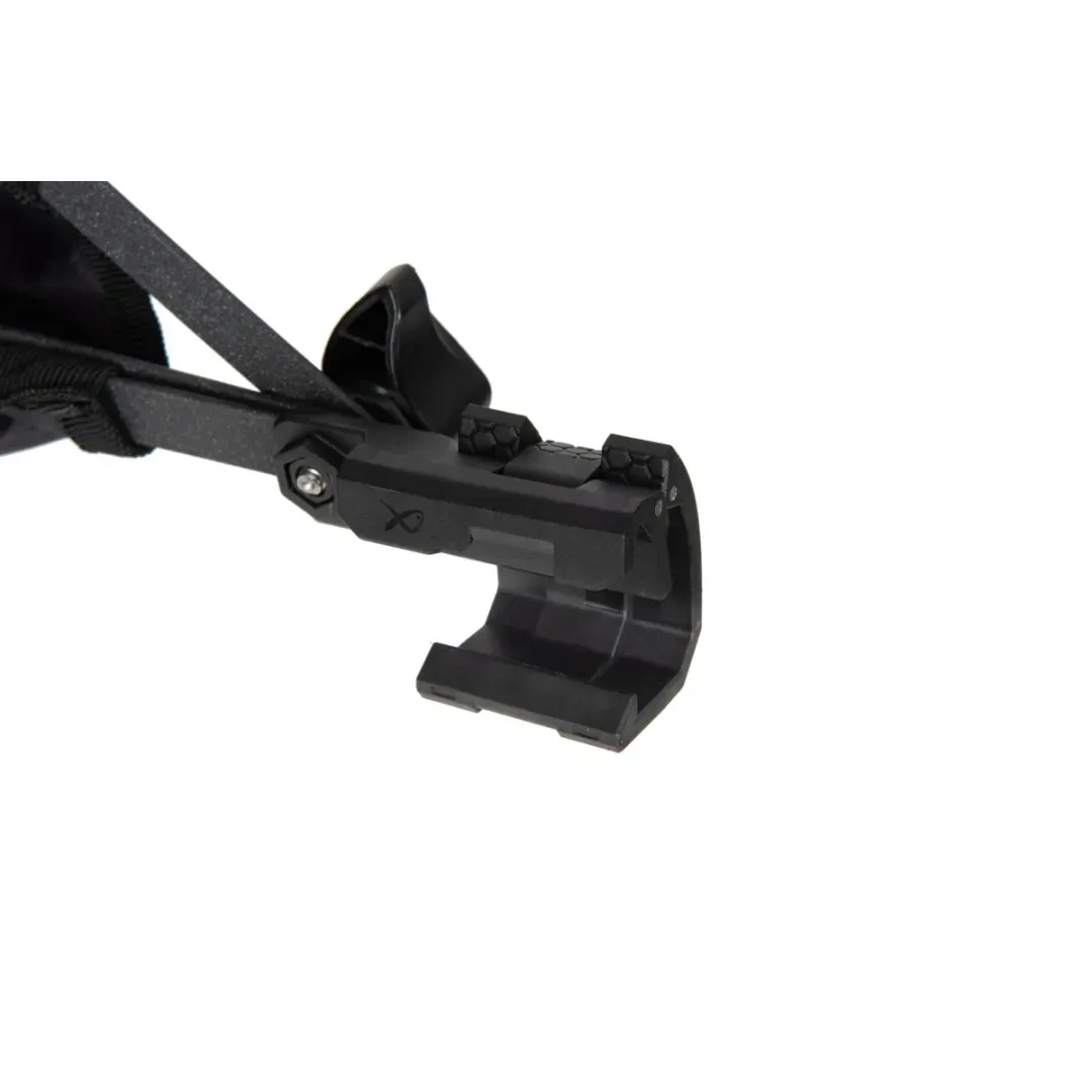 parawan-matrix-folding-side-tray-storm-cover-xlarge