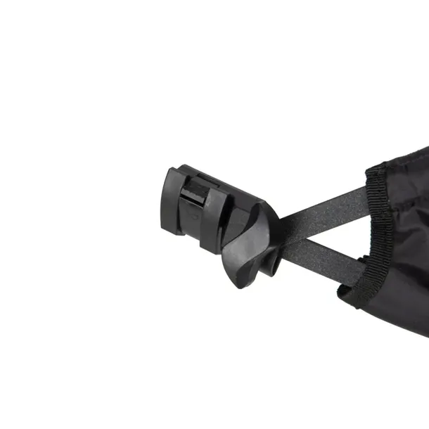 parawan-matrix-folding-side-tray-storm-cover-xlarge-dlugosc-60-cm