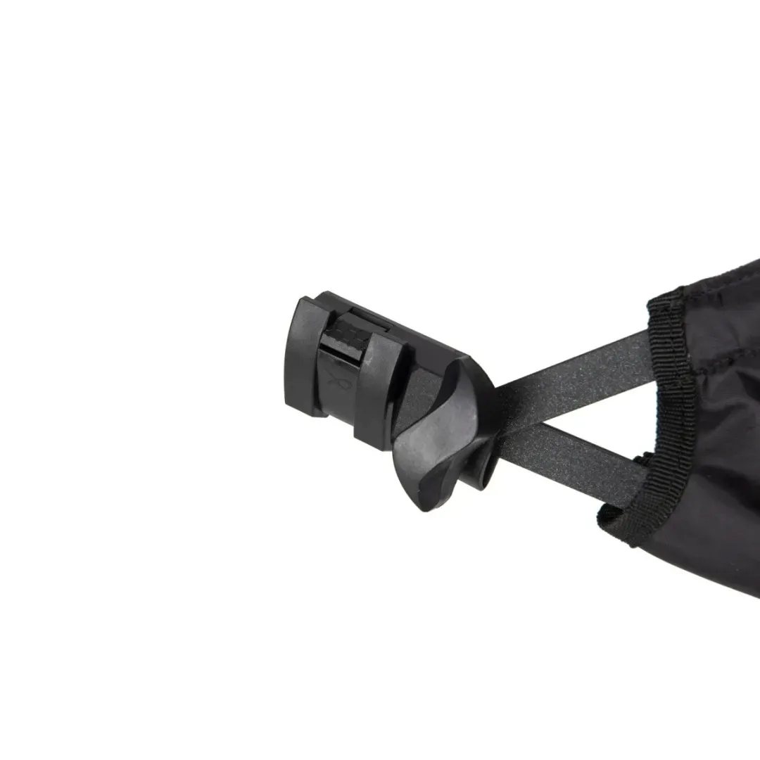 parawan-matrix-folding-side-tray-storm-cover-xlarge-stan-nowy