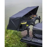 parawan-matrix-folding-side-tray-storm-cover-xlarge-rodzaj-pozostale