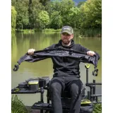 parawan-matrix-folding-side-tray-storm-cover-xlarge-stan-nowy-stan-opakowania-oryginalne