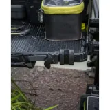 parawan-matrix-folding-side-tray-storm-cover-xlarge-stan-nowy-model-gba081