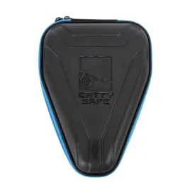 pokrowiec-na-proce-preston-hardcase-catty-safe