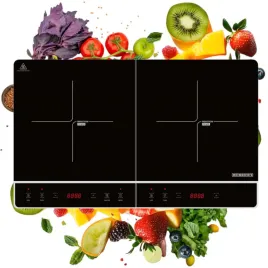 kuchenka-plyta-indukcyjna-3500w-przenosna-dwa-palniki-elektryczna-timer