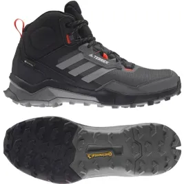 buty-meskie-sportowe-adidas-terrex-wysokie-fz3289-trekkingowe-r-40-2-3