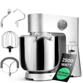 duzy-robot-kuchenny-planetarny-12l-profi-cook-2500w-mikser-mocny