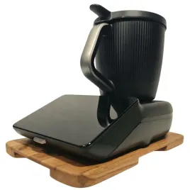 podstawka-pod-thermomix-deska-przesuwna-termomiks-tm7-dab-naturalny