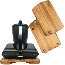 podstawka-przesuwna-pod-thermomix-tm7-deska-debowa-dab-naturalny