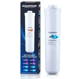 aquaphor-wklad-do-filtra-pro-m-wklad-mineralizujacy-wapn-magnez-lepszy-smak