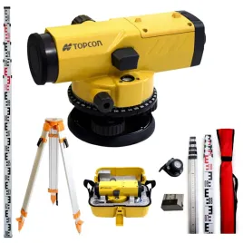 niwelator-optyczny-topcon-at-b4a-statyw-lata-7m-zestaw-gotowy-do-pracy