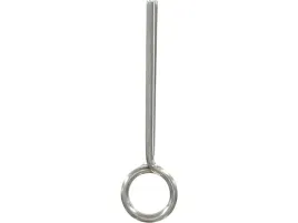igly-westin-add-it-stinger-spike-double-m-5mm-5szt