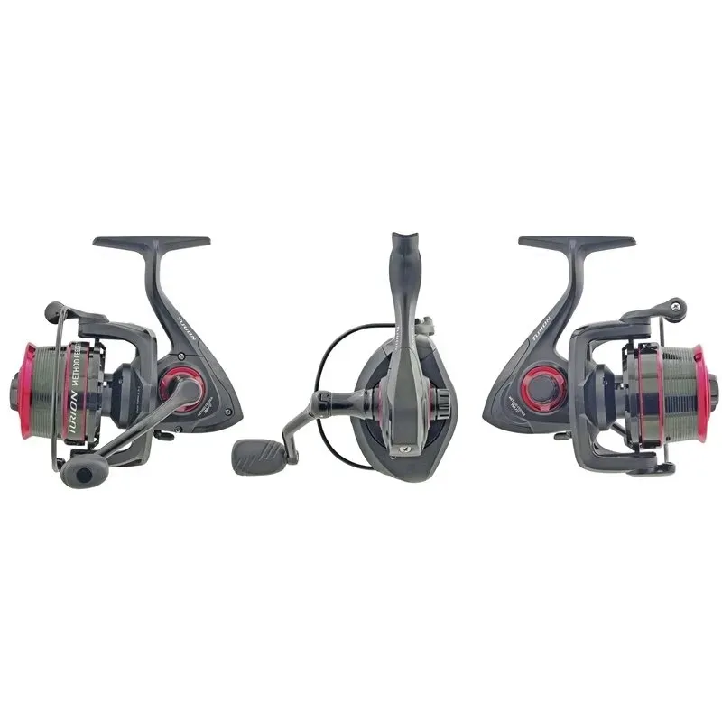 kolowrotek-konger-turion-method-feeder-750fd