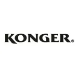 kolowrotek-konger-turion-method-feeder-750fd-marka-konger