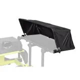 parawan-matrix-folding-side-tray-storm-cover-large