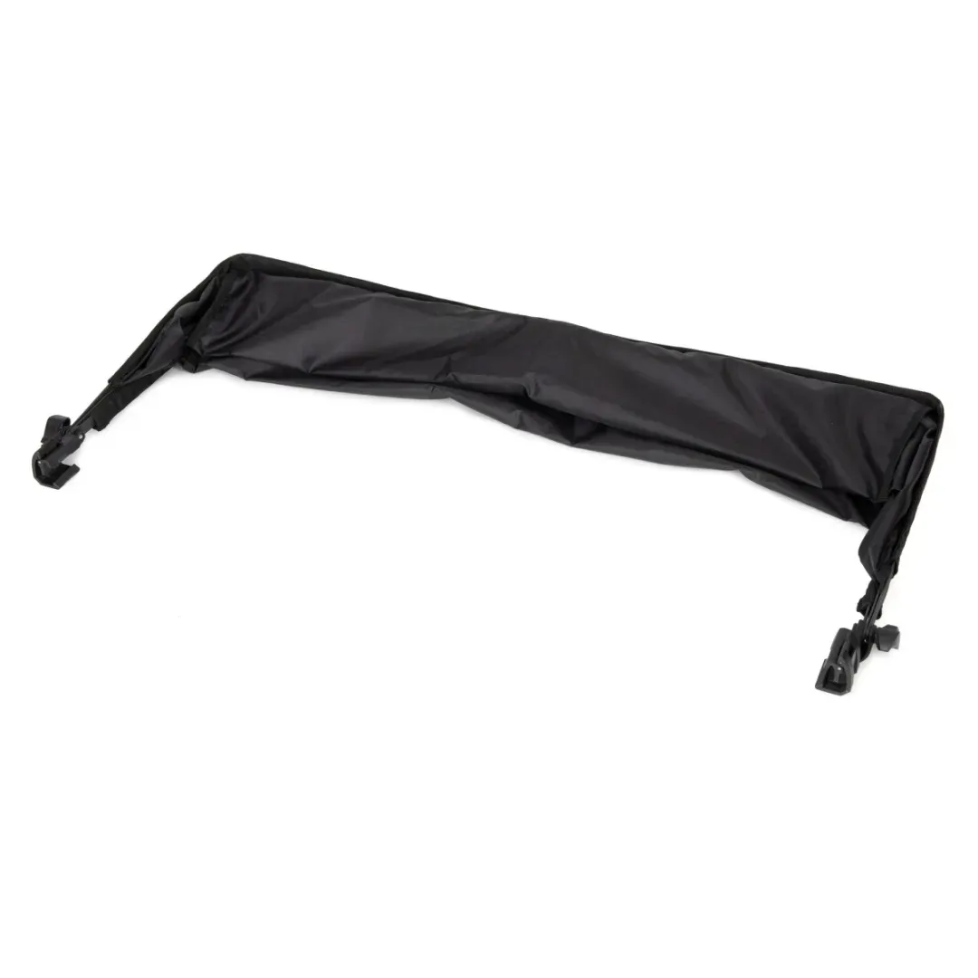 parawan-matrix-folding-side-tray-storm-cover-large