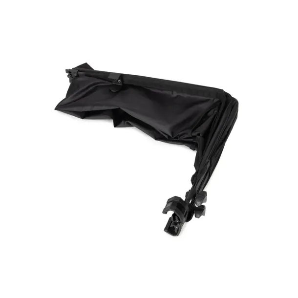 parawan-matrix-folding-side-tray-storm-cover-large-model-matrix-folding-side-tray-storm-cover-large