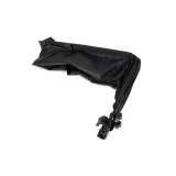 parawan-matrix-folding-side-tray-storm-cover-large-model-matrix-folding-side-tray-storm-cover-large