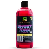 liquid-solbaits-sweet-tuna-500ml