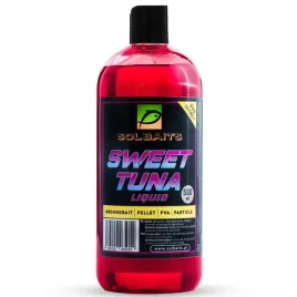 liquid-solbaits-sweet-tuna-500ml