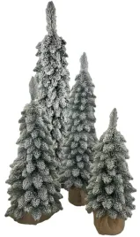 choinka-sztuczna-osniezona-slim-w-donicy-180-cm-swierk-zakopianski-premium