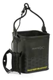 wiaderko-matrix-eva-water-bucket-45l