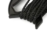 wiaderko-matrix-eva-water-bucket-45l-stan-nowy